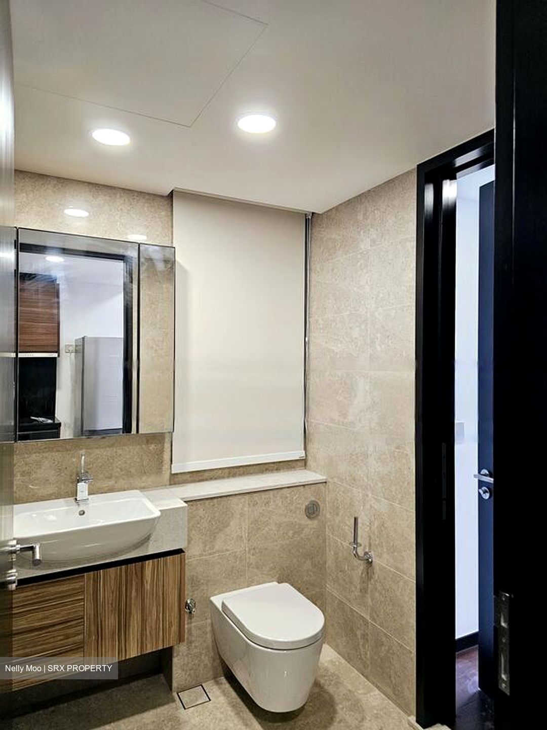 Pullman Residence  (D11), Condominium #481040051
